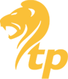 Tuscia Petroli