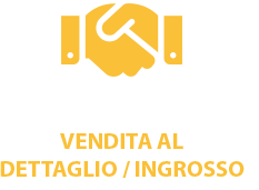Servizi