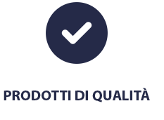 Servizi