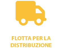 Servizi